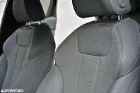 Audi A4 din 2020 cu 50.800 km - oferta AUD139100 - foto 27