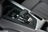 Audi A4 din 2020 cu 50.800 km - oferta AUD139100 - foto 28