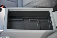 Audi A4 din 2020 cu 50.800 km - oferta AUD139100 - foto 30