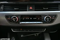 Audi A4 din 2020 cu 50.800 km - oferta AUD139100 - foto 31
