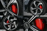 Audi A4 din 2020 cu 50.800 km - oferta AUD139100 - foto 32