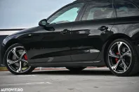 Audi A4 din 2020 cu 50.800 km - oferta AUD139100 - foto 33