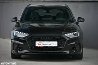 Audi A4 din 2020 cu 50.800 km - oferta AUD139100 - foto 37