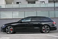 Audi A4 din 2020 cu 50.800 km - oferta AUD139100 - foto 40