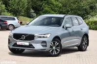 Volvo XC60 din 2022 cu 72.964 km - oferta VOL139102 - foto 1