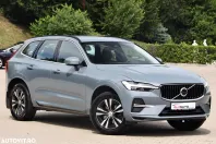 Volvo XC60 din 2022 cu 72.964 km - oferta VOL139102 - foto 3