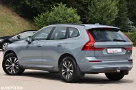 Volvo XC60 din 2022 cu 72.964 km - oferta VOL139102 - foto 4