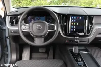 Volvo XC60 din 2022 cu 72.964 km - oferta VOL139102 - foto 5