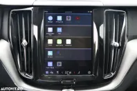 Volvo XC60 din 2022 cu 72.964 km - oferta VOL139102 - foto 6