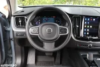 Volvo XC60 din 2022 cu 72.964 km - oferta VOL139102 - foto 7