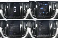 Volvo XC60 din 2022 cu 72.964 km - oferta VOL139102 - foto 8