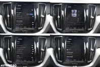 Volvo XC60 din 2022 cu 72.964 km - oferta VOL139102 - foto 10