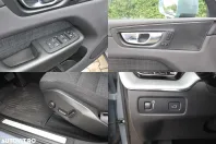 Volvo XC60 din 2022 cu 72.964 km - oferta VOL139102 - foto 12