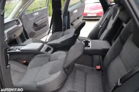 Volvo XC60 din 2022 cu 72.964 km - oferta VOL139102 - foto 13