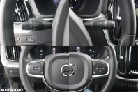 Volvo XC60 din 2022 cu 72.964 km - oferta VOL139102 - foto 14