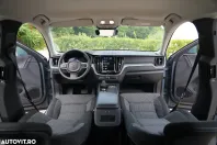 Volvo XC60 din 2022 cu 72.964 km - oferta VOL139102 - foto 15