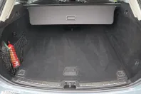 Volvo XC60 din 2022 cu 72.964 km - oferta VOL139102 - foto 16