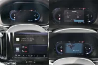 Volvo XC60 din 2022 cu 72.964 km - oferta VOL139102 - foto 17