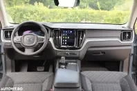 Volvo XC60 din 2022 cu 72.964 km - oferta VOL139102 - foto 18