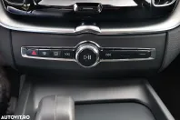 Volvo XC60 din 2022 cu 72.964 km - oferta VOL139102 - foto 19