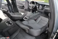 Volvo XC60 din 2022 cu 72.964 km - oferta VOL139102 - foto 20