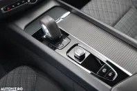 Volvo XC60 din 2022 cu 72.964 km - oferta VOL139102 - foto 21