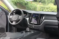 Volvo XC60 din 2022 cu 72.964 km - oferta VOL139102 - foto 22