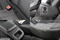 Volvo XC60 din 2022 cu 72.964 km - oferta VOL139102 - foto 23