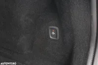 Volvo XC60 din 2022 cu 72.964 km - oferta VOL139102 - foto 24