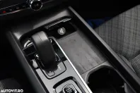 Volvo XC60 din 2022 cu 72.964 km - oferta VOL139102 - foto 25