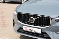 Volvo XC60 din 2022 cu 72.964 km - oferta VOL139102 - foto 26