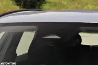 Volvo XC60 din 2022 cu 72.964 km - oferta VOL139102 - foto 27