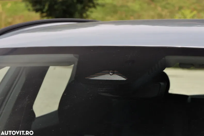 Volvo XC60 din 2022 cu 72.964 km - oferta VOL139102 - foto 27