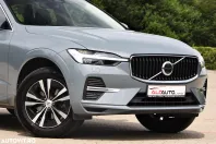 Volvo XC60 din 2022 cu 72.964 km - oferta VOL139102 - foto 28