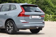 Volvo XC60 din 2022 cu 72.964 km - oferta VOL139102 - foto 29