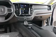 Volvo XC60 din 2022 cu 72.964 km - oferta VOL139102 - foto 30