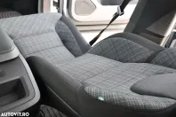 Volvo XC60 din 2022 cu 72.964 km - oferta VOL139102 - foto 31