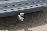 Volvo XC60 din 2022 cu 72.964 km - oferta VOL139102 - foto 32