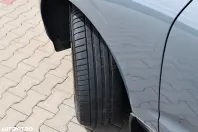 Volvo XC60 din 2022 cu 72.964 km - oferta VOL139102 - foto 33