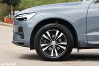 Volvo XC60 din 2022 cu 72.964 km - oferta VOL139102 - foto 34
