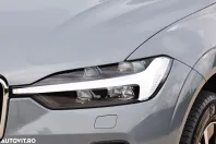 Volvo XC60 din 2022 cu 72.964 km - oferta VOL139102 - foto 35