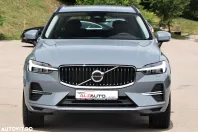 Volvo XC60 din 2022 cu 72.964 km - oferta VOL139102 - foto 36