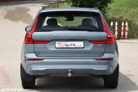 Volvo XC60 din 2022 cu 72.964 km - oferta VOL139102 - foto 38