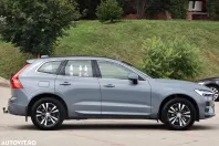 Volvo XC60 din 2022 cu 72.964 km - oferta VOL139102 - foto 39