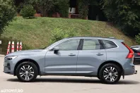 Volvo XC60 din 2022 cu 72.964 km - oferta VOL139102 - foto 40