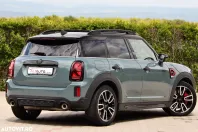 MINI Countryman din 2021 cu 60.780 km - oferta MIN139103 - foto 2