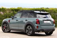 MINI Countryman din 2021 cu 60.780 km - oferta MIN139103 - foto 4