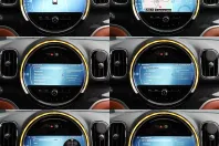 MINI Countryman din 2021 cu 60.780 km - oferta MIN139103 - foto 6