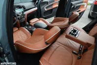 MINI Countryman din 2021 cu 60.780 km - oferta MIN139103 - foto 9