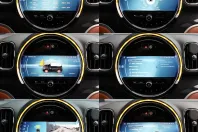 MINI Countryman din 2021 cu 60.780 km - oferta MIN139103 - foto 10